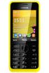 Nokia 301 kliknij aby zobaczyć powiększenie