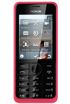 Nokia 301 kliknij aby zobaczyć powiększenie