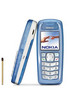 Nokia 3100 kliknij aby zobaczyć powiększenie