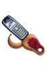 Nokia 3100 kliknij aby zobaczyć powiększenie