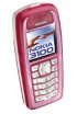 Nokia 3100