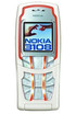 Nokia 3108