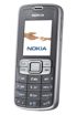 Nokia 3109 Classic kliknij aby zobaczyć powiększenie