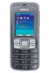 Nokia 3109 Classic kliknij aby zobaczyć powiększenie