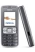 Nokia 3109 Classic kliknij aby zobaczyć powiększenie