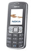 Nokia 3109 Classic