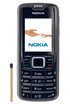 Nokia 3110 Classic kliknij aby zobaczyć powiększenie