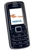Nokia 3110 Classic kliknij aby zobaczyć powiększenie