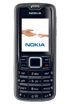 Nokia 3110 Classic kliknij aby zobaczyć powiększenie