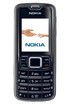 Nokia 3110 Classic