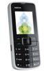 Nokia 3110 Evolve kliknij aby zobaczyć powiększenie