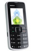 Nokia 3110 Evolve