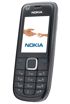 Nokia 3120 Classic kliknij aby zobaczyć powiększenie