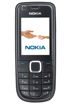 Nokia 3120 Classic kliknij aby zobaczyć powiększenie