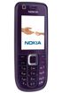 Nokia 3120 Classic kliknij aby zobaczyć powiększenie