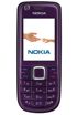 Nokia 3120 Classic kliknij aby zobaczyć powiększenie