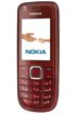 Nokia 3120 Classic kliknij aby zobaczyć powiększenie