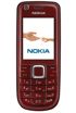 Nokia 3120 Classic kliknij aby zobaczyć powiększenie
