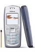 Nokia 3120 kliknij aby zobaczyć powiększenie Nokia 3120 kliknij aby zobaczyć powiększenie