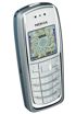 Nokia 3120 kliknij aby zobaczyć powiększenie Nokia 3120 kliknij aby zobaczyć powiększenie