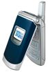 Nokia 3128 kliknij aby zobaczyć powiększenie