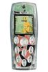 Nokia 3200 kliknij aby zobaczyć powiększenie