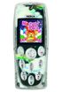 Nokia 3200 kliknij aby zobaczyć powiększenie