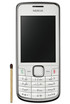 Nokia 3208 classic kliknij aby zobaczyć powiększenie