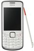 Nokia 3208 classic kliknij aby zobaczyć powiększenie