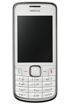Nokia 3208 classic kliknij aby zobaczyć powiększenie