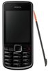 Nokia 3208 classic kliknij aby zobaczyć powiększenie