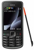 Nokia 3208 classic