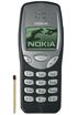 Nokia 3210 kliknij aby zobaczyć powiększenie