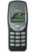 Nokia 3210 kliknij aby zobaczyć powiększenie