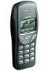 Nokia 3210 kliknij aby zobaczyć powiększenie