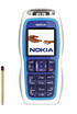 Nokia 3220 kliknij aby zobaczyć powiększenie