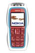 Nokia 3220 kliknij aby zobaczyć powiększenie