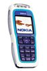 Nokia 3220 kliknij aby zobaczyć powiększenie