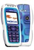 Nokia 3220 kliknij aby zobaczyć powiększenie