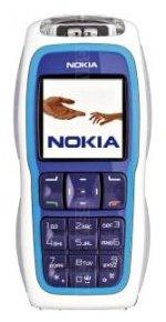 nokia 3220i