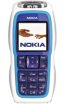 Nokia 3220