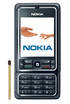 Nokia 3250 kliknij aby zobaczyć powiększenie