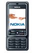 Nokia 3250 kliknij aby zobaczyć powiększenie