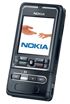 Nokia 3250 kliknij aby zobaczyć powiększenie