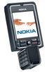 Nokia 3250 kliknij aby zobaczyć powiększenie