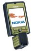 Nokia 3250 kliknij aby zobaczyć powiększenie