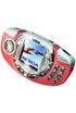 Nokia 3300 kliknij aby zobaczyć powiększenie