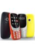 Nokia 3310 2017 Dual SIM kliknij aby zobaczyć powiększenie