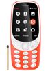Nokia 3310 2017 kliknij aby zobaczyć powiększenie