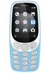 Nokia 3310 3G Dual SIM kliknij aby zobaczyć powiększenie